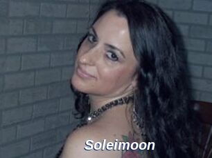 Soleimoon