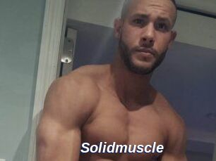 Solidmuscle