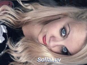 SollaLuv