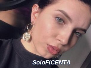 SoloFICENTA