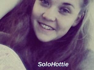 SoloHottie