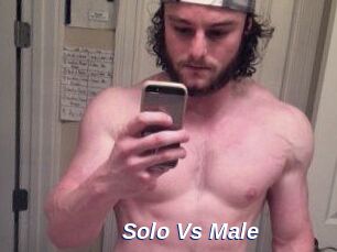 Solo_Vs_Male