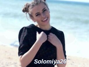 Solomiya26