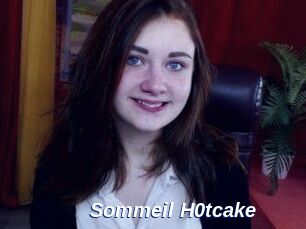 Sommeil_H0tcake