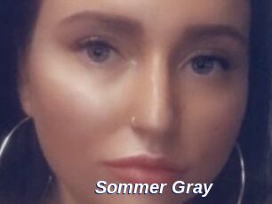 Sommer_Gray