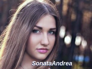 SonataAndrea