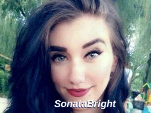 SonataBright