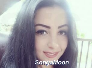 SongaMoon