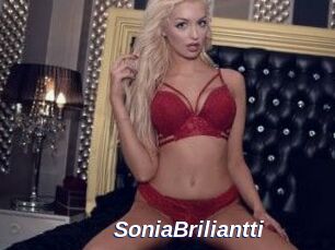 SoniaBriliantti