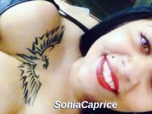 SoniaCaprice