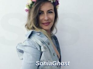 SoniaGhost