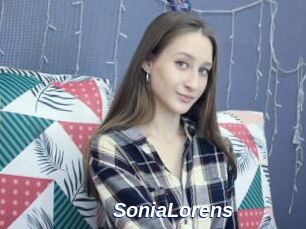 SoniaLorens