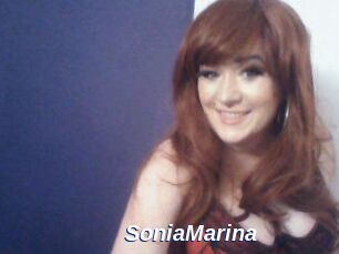 Sonia_Marina