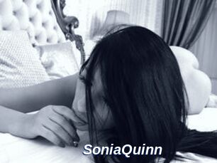 SoniaQuinn