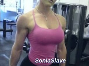 SoniaSlave