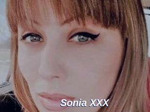 Sonia_XXX