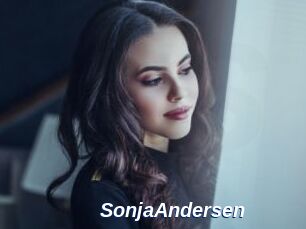 SonjaAndersen