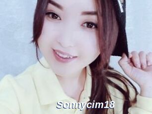 Sonnycim18