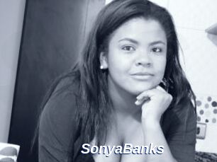 SonyaBanks