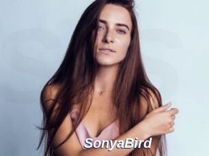 SonyaBird