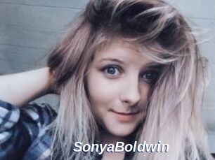 SonyaBoldwin