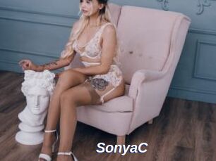 SonyaC