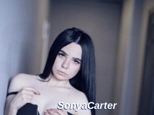 SonyaCarter