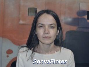 SonyaFlores