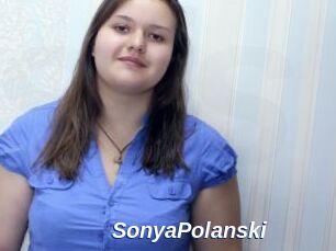 SonyaPolanski