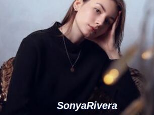 SonyaRivera