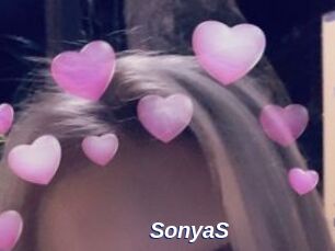 SonyaS