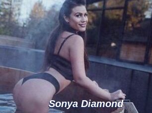 Sonya_Diamond