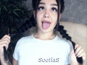 SoofiaS