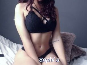 Sophi_a