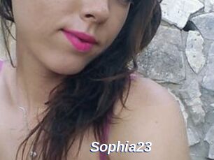 Sophia23