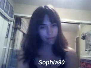 Sophia90