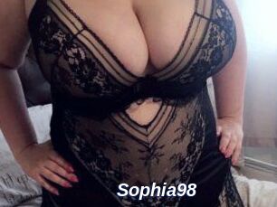 Sophia98