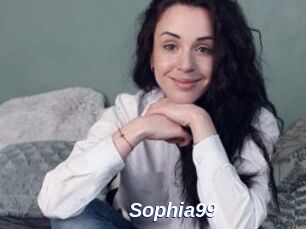 Sophia99