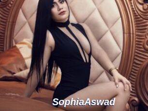 SophiaAswad