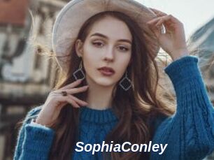 SophiaConley