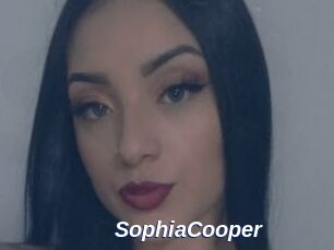 SophiaCooper