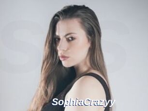 SophiaCrazyy