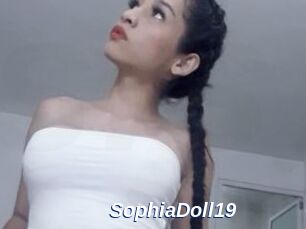 SophiaDoll19