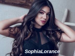 SophiaLorance