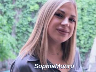 SophiaMonro