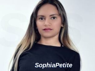 SophiaPetite