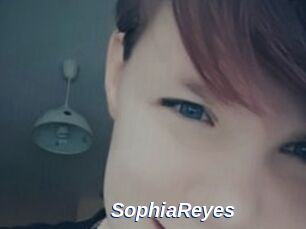 SophiaReyes