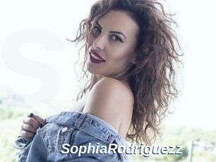 SophiaRodriguezz