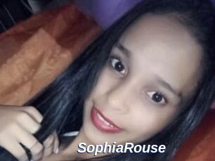 SophiaRouse