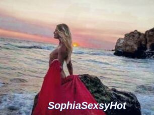 SophiaSexsyHot